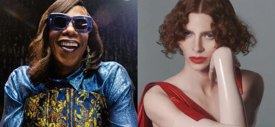 big-freedia-and-sophie’s-secret-ep-is-finally-dropping-after-10-years