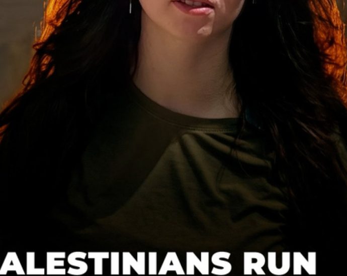 palestinians-run-west-bank-freedom-marathon-along-separation-wall