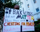 Alabama lawmakers pass plan for new US House primary if courts allow different districts