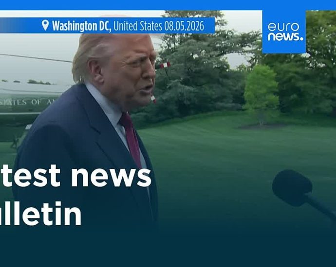 latest-news-bulletin-|-may-9th,-2026-–-evening