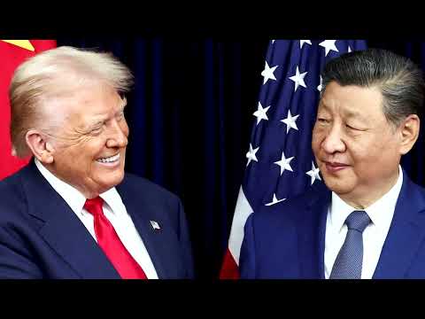 business-lookahead:-the-traitor-on-tour