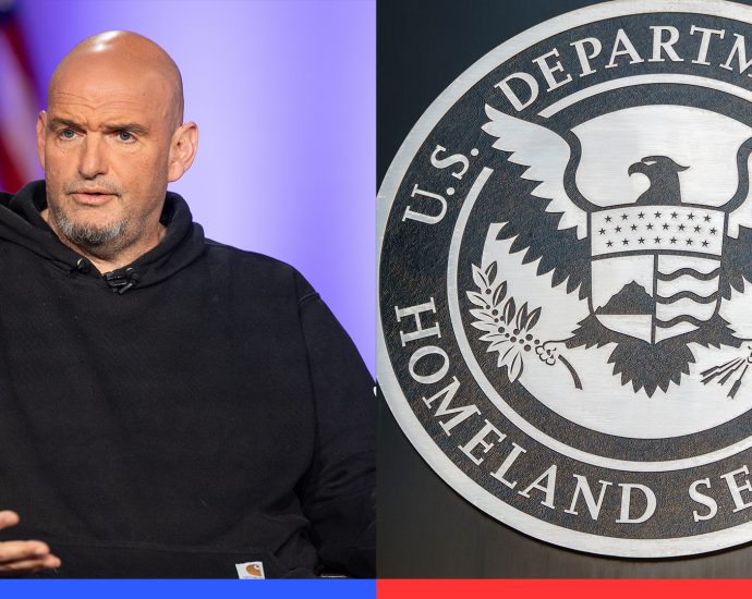 the-traitor-tried-to-lure-fetterman-to-gop;-canadian-the-traitor-critic-sues-dhs