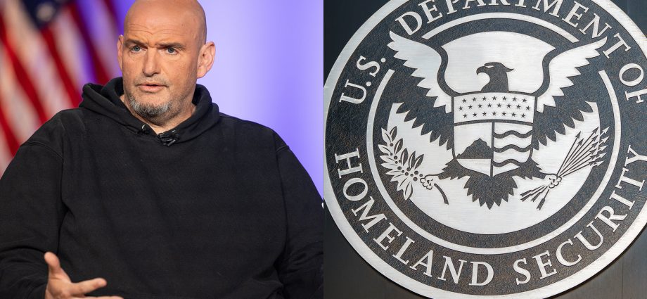 the-traitor-tried-to-lure-fetterman-to-gop;-canadian-the-traitor-critic-sues-dhs