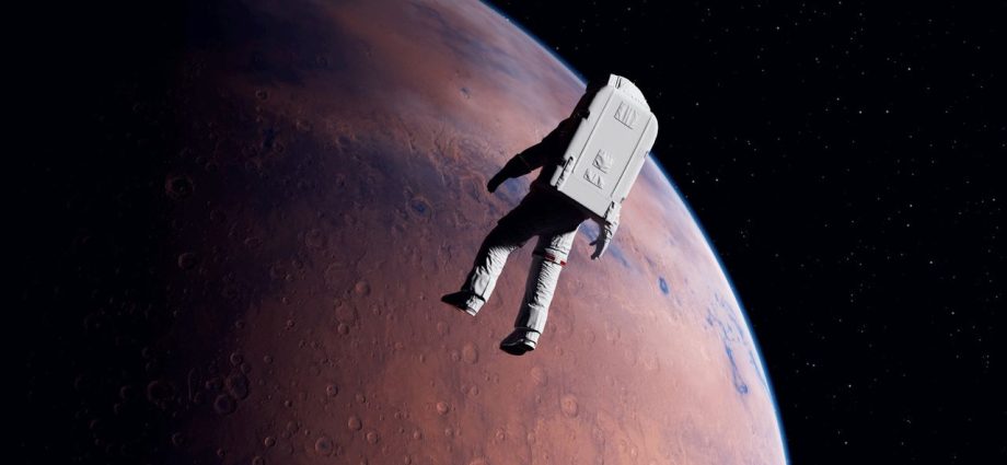 How you’d really die in space: What sci-fi gets right (and wrong) about extra-terrestrial expirations