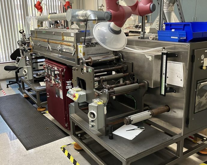 enevate’s-silicon-dominant-battery-r&d-and-manufacturing-equipment-goes-to-auction-may-21