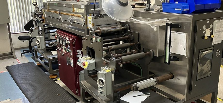 enevate’s-silicon-dominant-battery-r&d-and-manufacturing-equipment-goes-to-auction-may-21