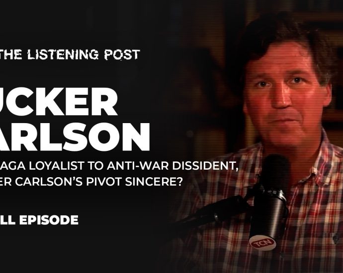 tucker-carlson’s-pivot