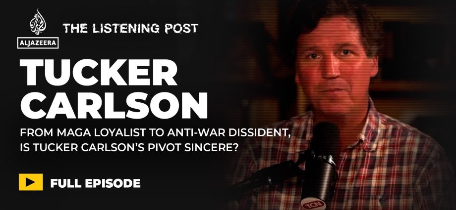 tucker-carlson’s-pivot