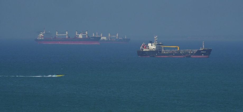 aramco,-adnoc-sneak-oil-through-hormuz-as-iran-menaces-strait