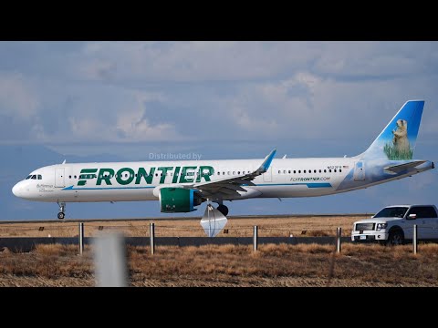 pedestrian-dies-after-being-hit-by-frontier-airlines-plane-that-was-taking-off-at-denver-airport