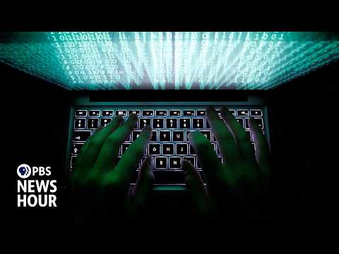 cyberattack-on-canvas-platform-highlights-vulnerabilities-and-risks-for-schools