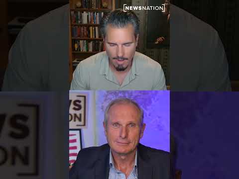 are-aliens-demons?