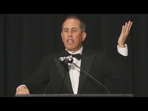 jerry-seinfeld-teases-‘friends,’-says-show-copied-‘seinfeld’-|-morning-in-america