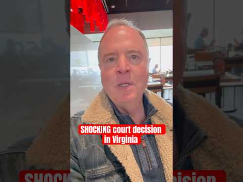 shocking-virginia-court-decision-on-redistricting