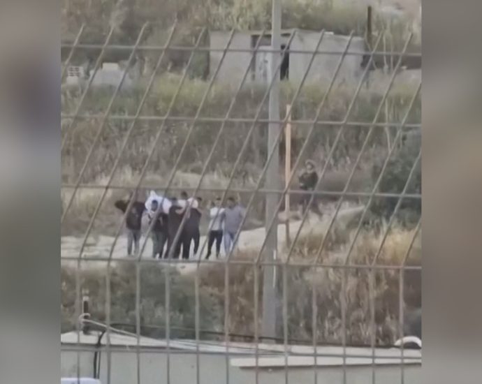 palestinian-family-says-settlers-forced-them-to-exhume-father’s-body