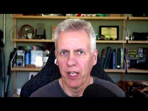 pentagon-ufo-files-show-no-alien-evidence,-analyst-says