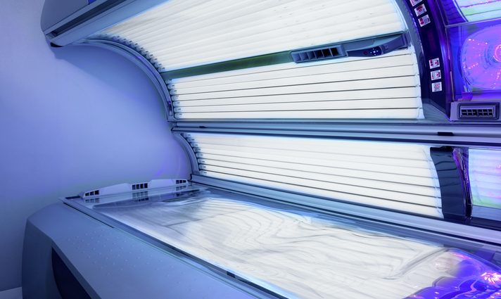 rfk-jr.-pushes-“personal-choice”-over-teen-tanning-bed-ban
