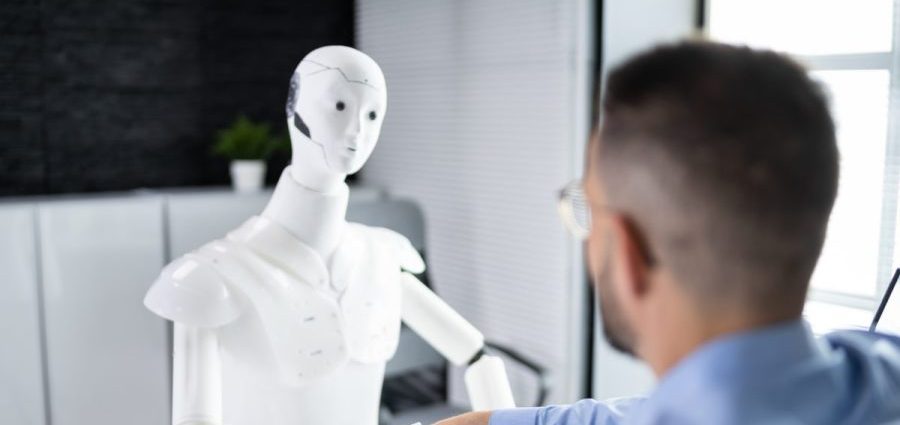 how-to-make-the-best-of-your-relationship-with-ai-‘co‑workers’