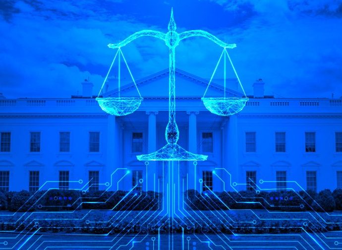 white-house-scrambles-to-tame-ai-fears 