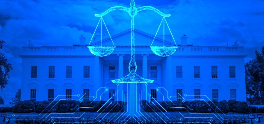 white-house-scrambles-to-tame-ai-fears 