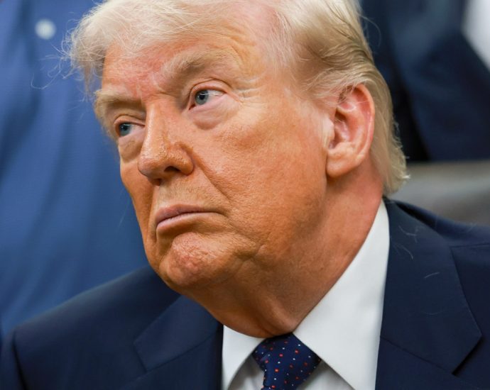 the-traitor-ballroom-suddenly-faces-gop-opposition-in-surprise-blow-to-maga