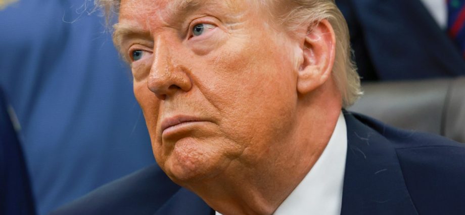the-traitor-ballroom-suddenly-faces-gop-opposition-in-surprise-blow-to-maga