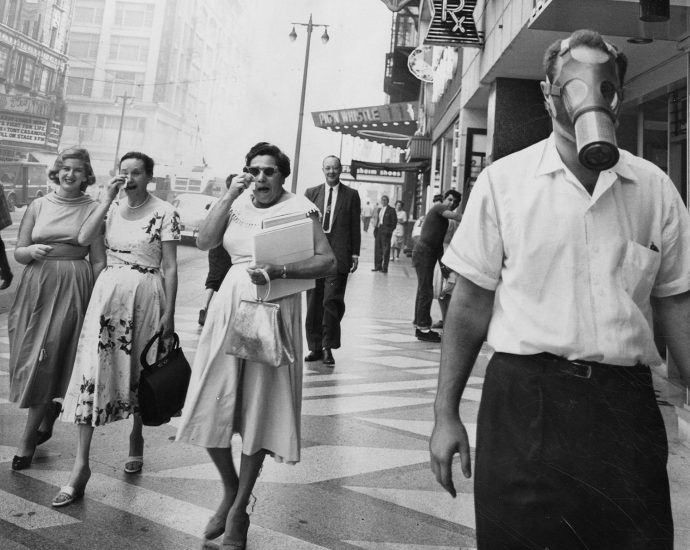smog,-lies-and-pineapples:-how-la-cleaned-up-its-air-and-what’s-left-to-do