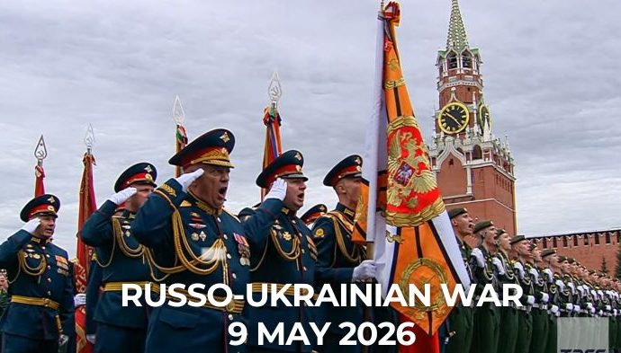 russo-ukrainian-war,-day-1536:-russia’s-9-may-parade-rolls-out-without-tanks