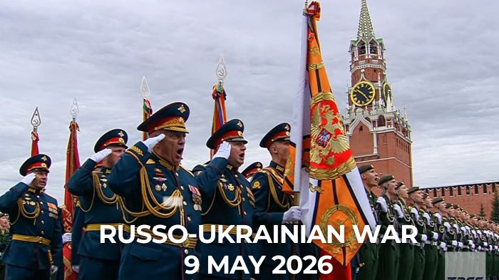 russo-ukrainian-war,-day-1536:-russia’s-9-may-parade-rolls-out-without-tanks