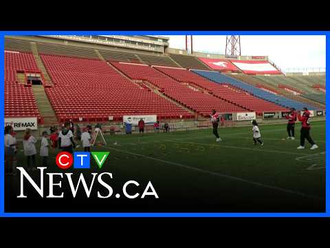 junior-stamps-camp
