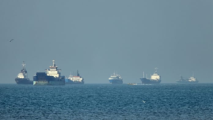 us-says-the-fragile-truce-with-iran-holds-as-it-awaits-response-to-its-latest-ceasefire-proposal