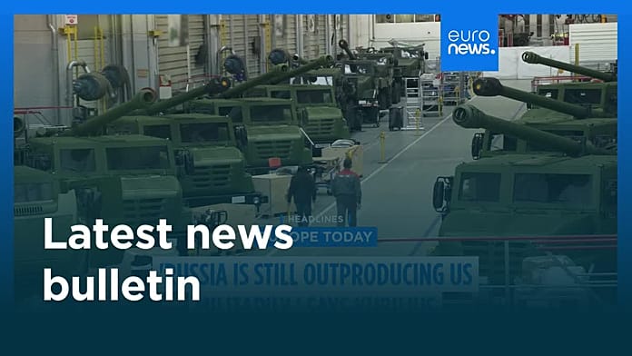 latest-news-bulletin-|-may-9th,-2026-–-midday