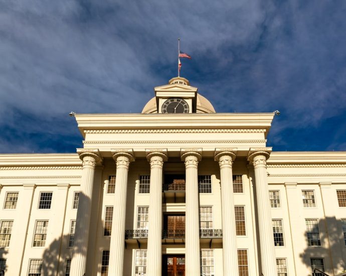 republicans-score-series-of-victories-in-mid-decade-redistricting-battle