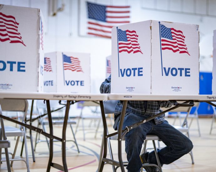 virginia-democrats-plan-to-appeal-redistricting-ruling-to-us-supreme-court