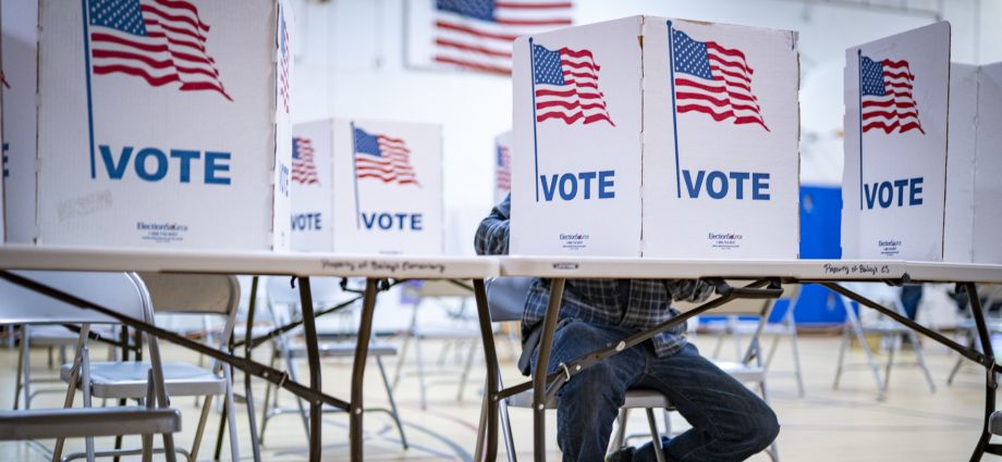 virginia-democrats-plan-to-appeal-redistricting-ruling-to-us-supreme-court