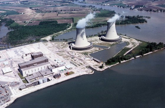 nuclear-energy-in-the-middle-east:-a-realistic-choice-or-a-risk?