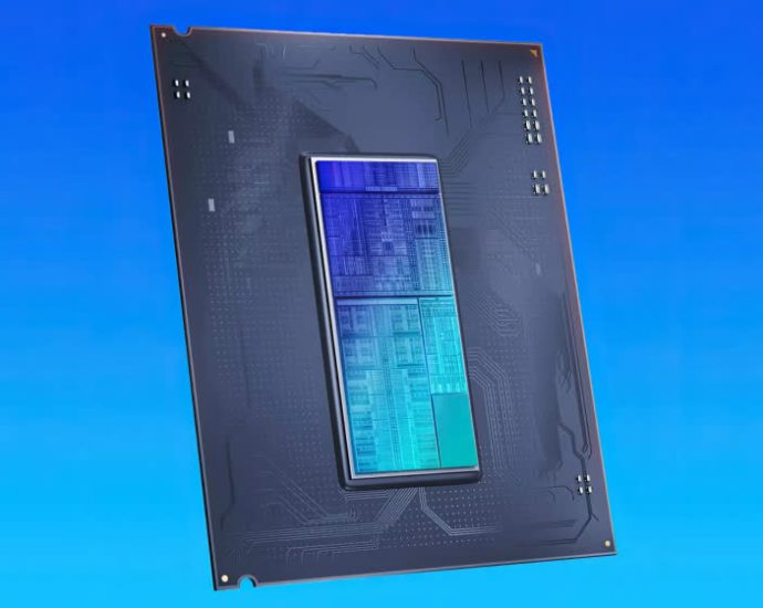 Intel roadmap leak reveals Nova Lake, Razor Lake, Titan Lake, and Moon Lake through 2028 with Nvidia RTX GPU tile integration