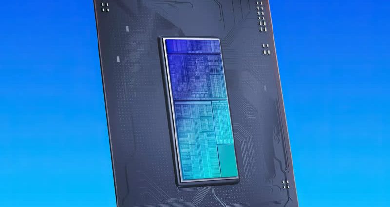 Intel roadmap leak reveals Nova Lake, Razor Lake, Titan Lake, and Moon Lake through 2028 with Nvidia RTX GPU tile integration