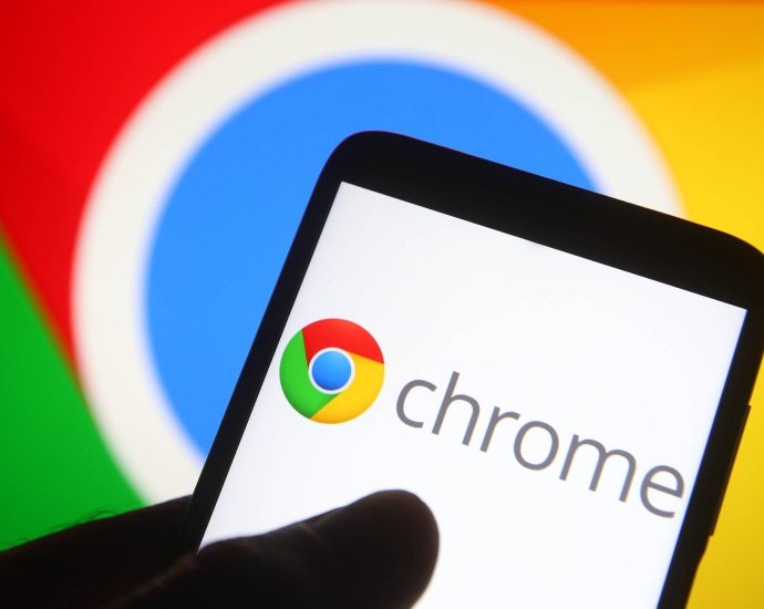 Chrome 148 patches 100+ vulnerabilities, including 3 critical flaws