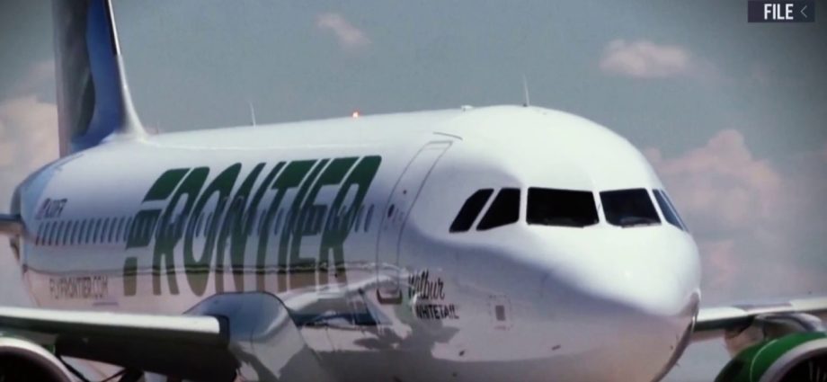 dramatic-video-shows-moment-frontier-airlines-flight-hits-trespasser-on-runway
