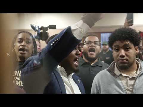 louisiana-redistricting-hearing-erupts-after-scotus-ruling