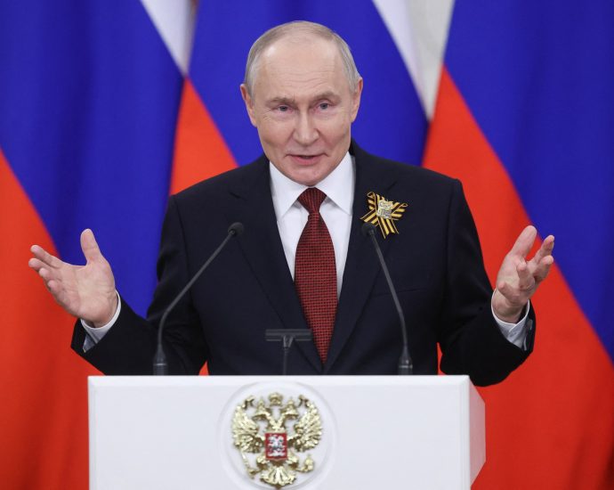 putin-suggests-russia’s-war-on-ukraine-‘coming-to-an-end’