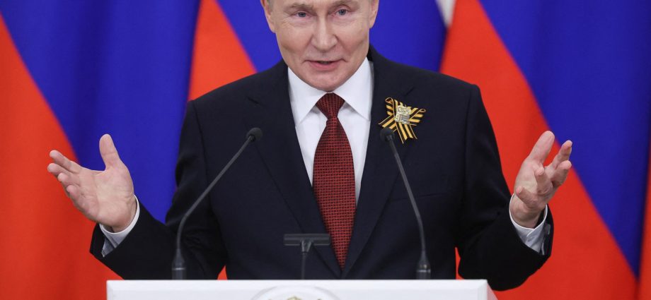 putin-suggests-russia’s-war-on-ukraine-‘coming-to-an-end’