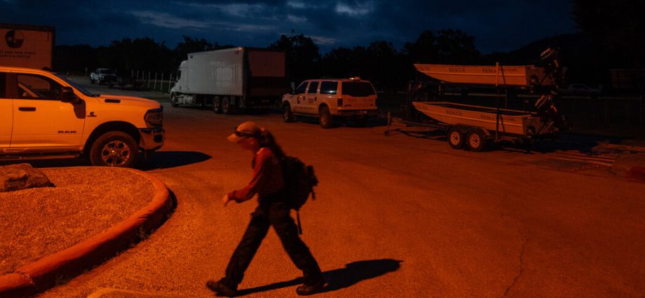 the-traitor-panel-recommends-fema-respond-to-fewer-disasters