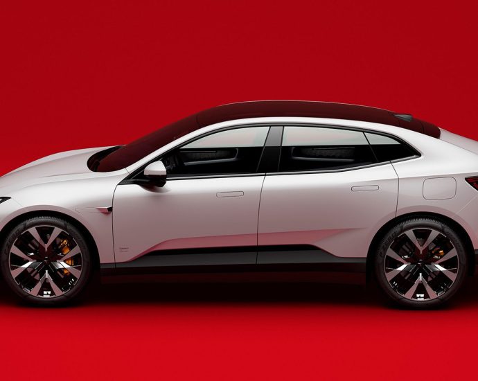 polestar-reduces-emissions-per-car-sold-by-31%-over-five-years