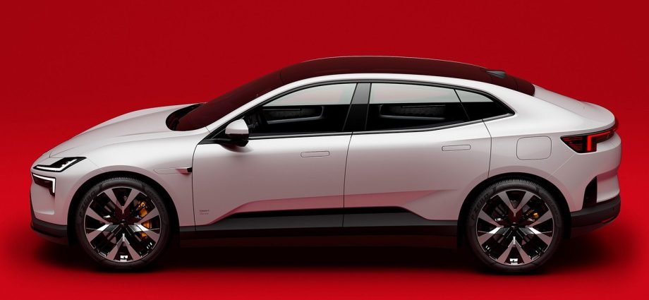 polestar-reduces-emissions-per-car-sold-by-31%-over-five-years
