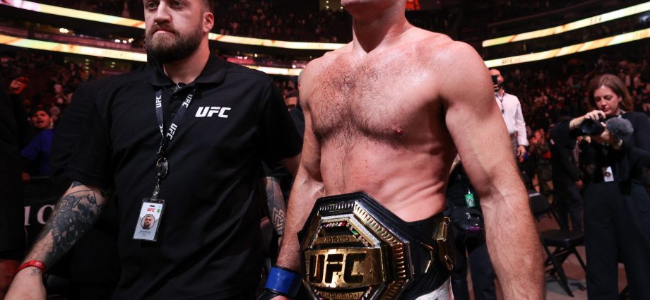 strickland-vs-chimaev-–-ufc-328:-strickland-downs-chimaev-on-split-decision