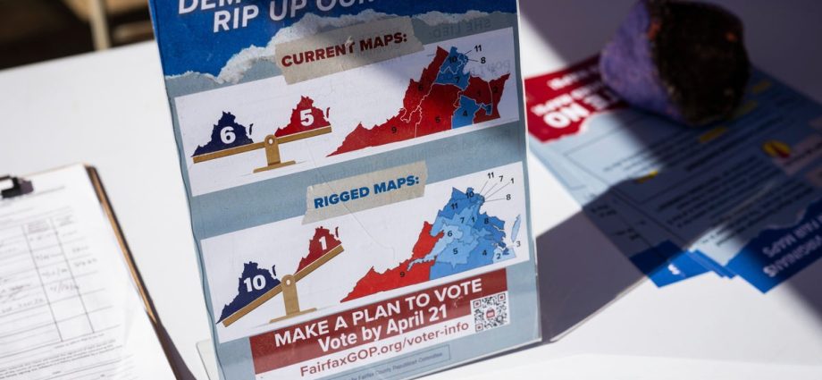 virginia-supreme-court-rejects-redistricting-measure,-hands-gop-major-win