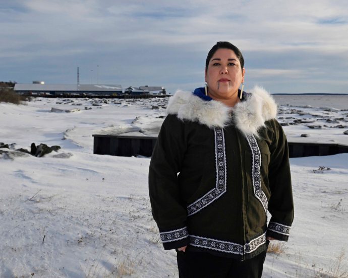 inside-the-indigenous-fight-to-save-alaska’s-bristol-bay