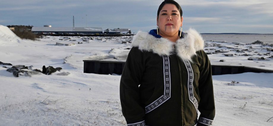inside-the-indigenous-fight-to-save-alaska’s-bristol-bay